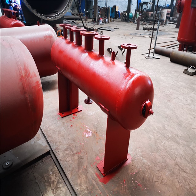 五华分汽缸蒸汽温度<font style='color:red'>调</font>节